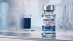 Sermorelin Acetate - GH Release Research Peptide - Image 2