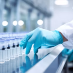MOTS-C – Mitochondrial Metabolic Optimizer